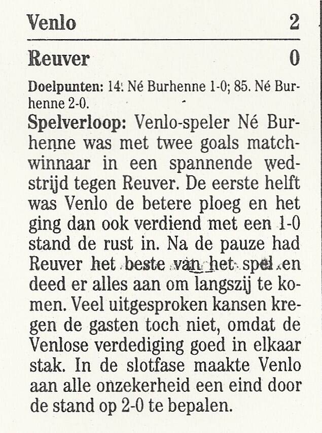 1991-92-venlo-reuver-2-0-standard.jpg