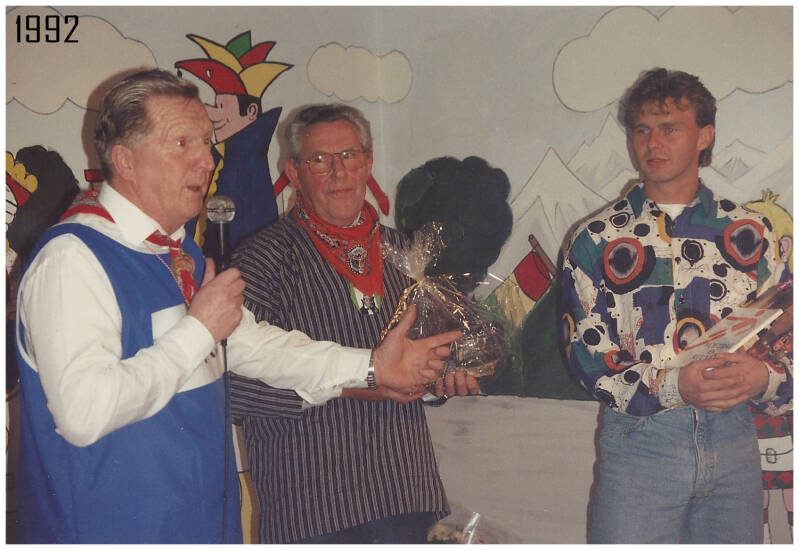 1992-1.jpg