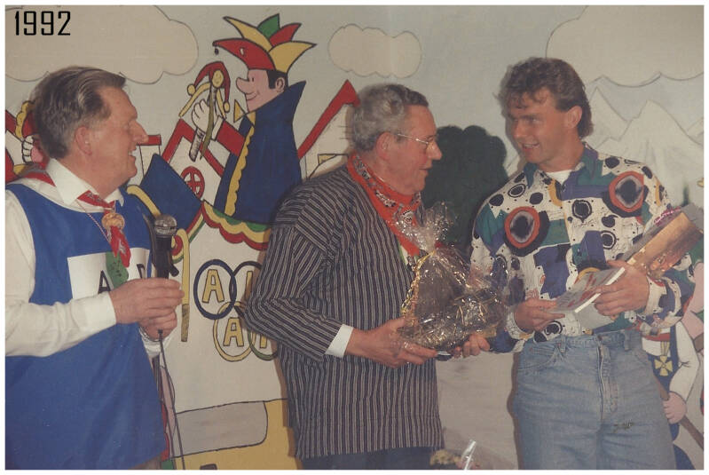 19921.jpg