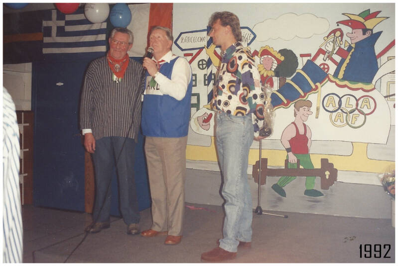 19922.jpg