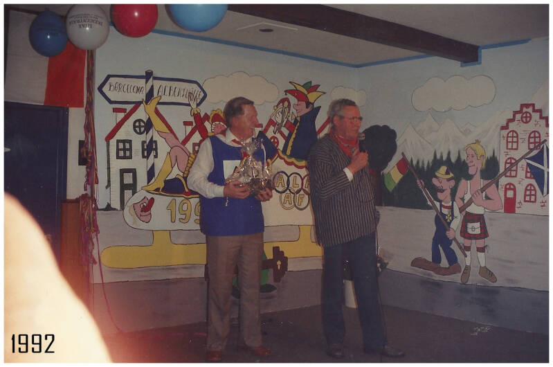 19923.jpg