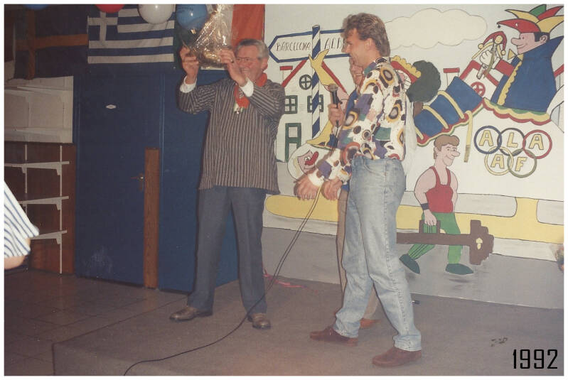 19924.jpg