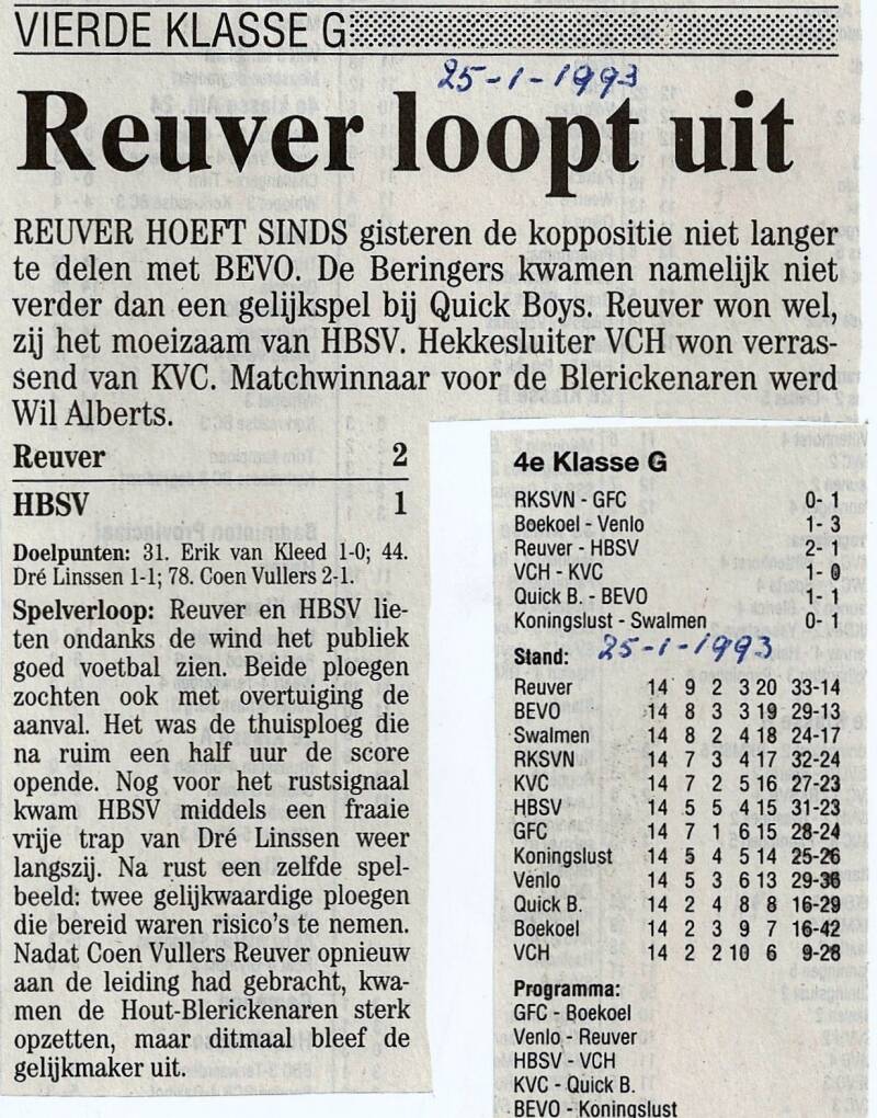 1993-reuver-hbsv-2-1-standard.jpg