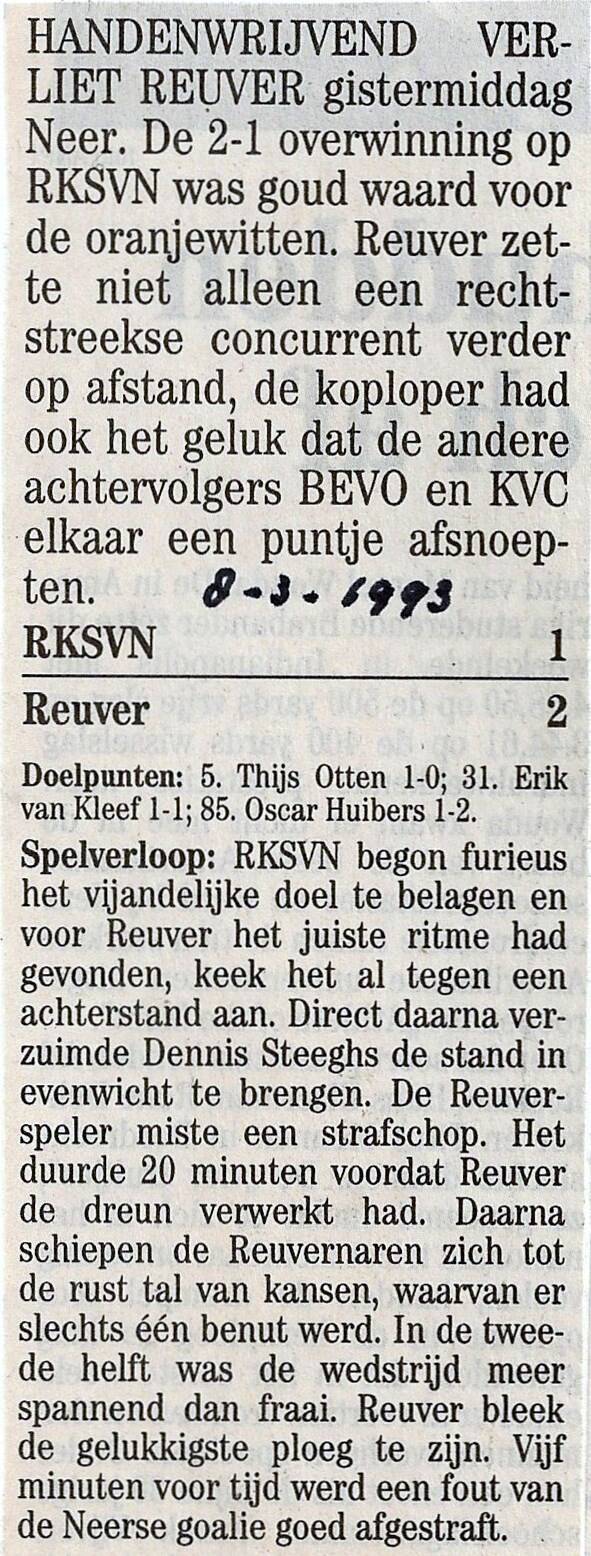 1993-rksvn-reuver-1-2-standard.jpg