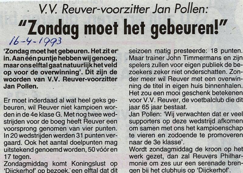 1993-zondag-moet-het-gebeuren-standard.jpg