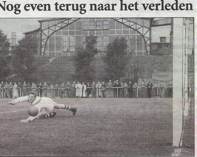 199317.jpg