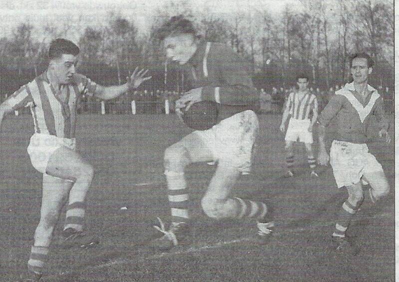 199318.jpg