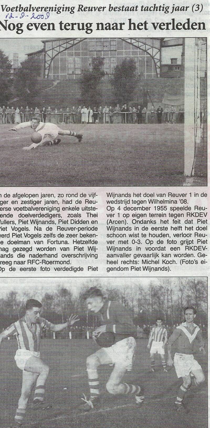 19936.jpg