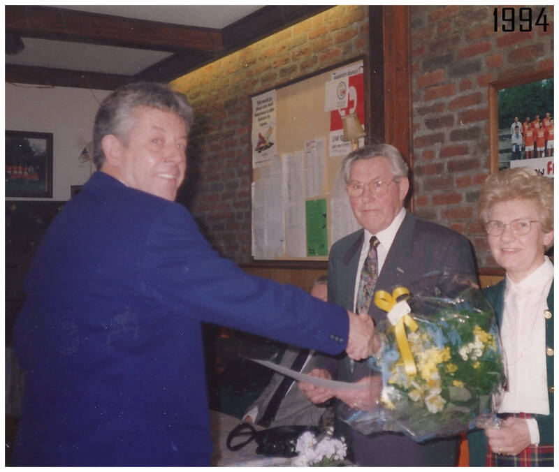 1994-5.jpg