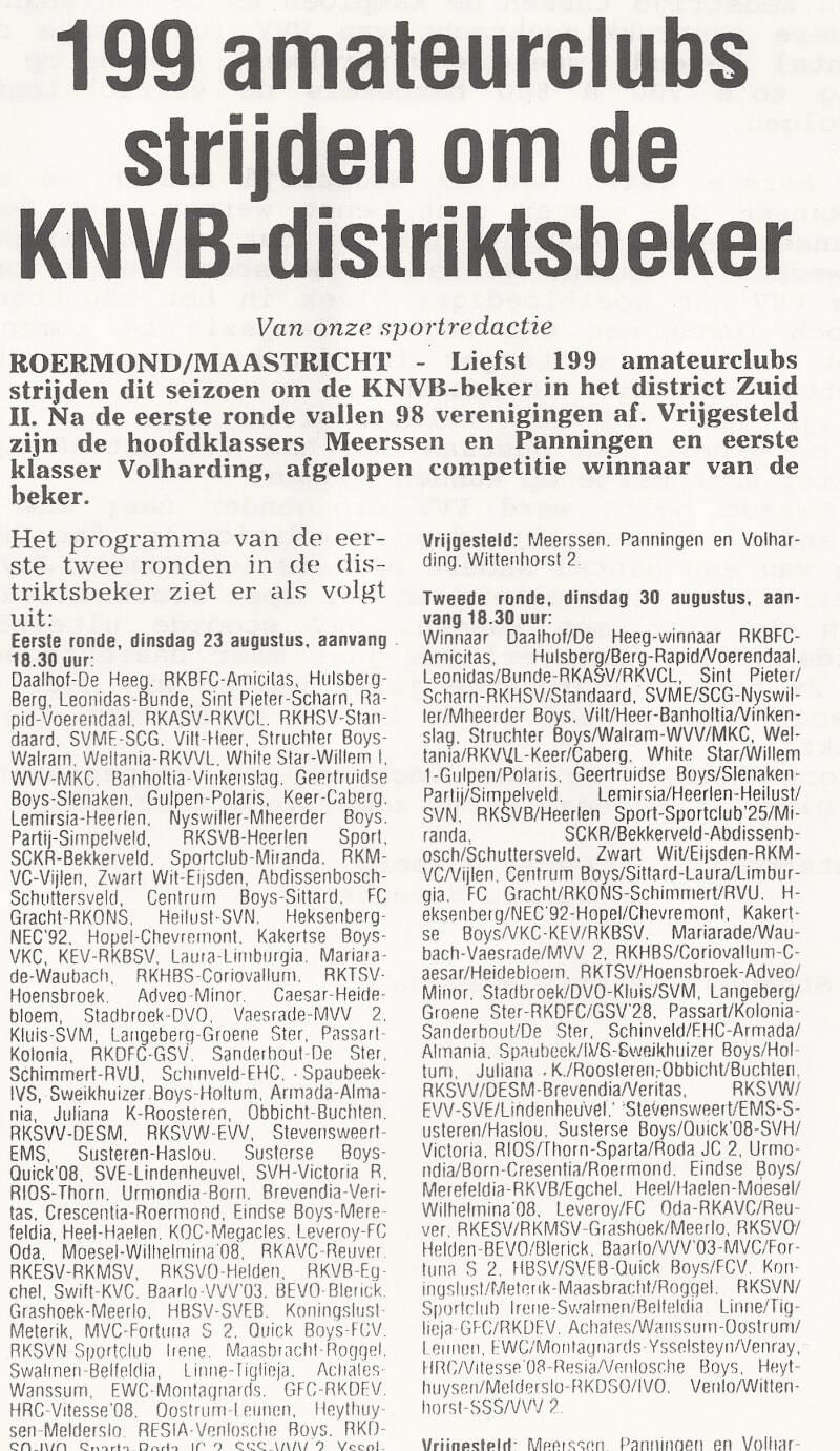 1994-95-199-clubs-strijden-om-beker-standard-im4chq.jpg
