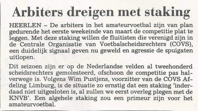 1994-95-arbiters-staken-standard-3a9ztq.jpg