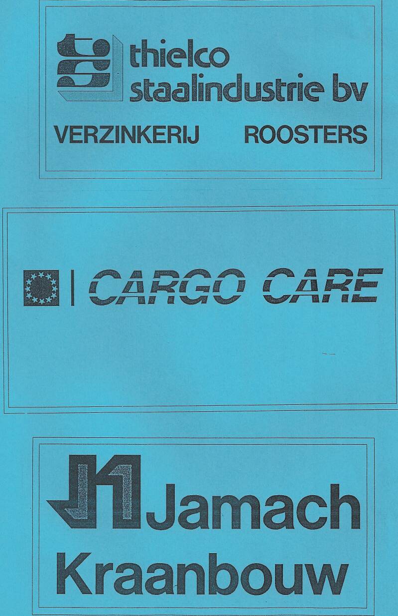 1994-95-boekwerken-vv-reuver-2-standard-q0vmsb.jpg