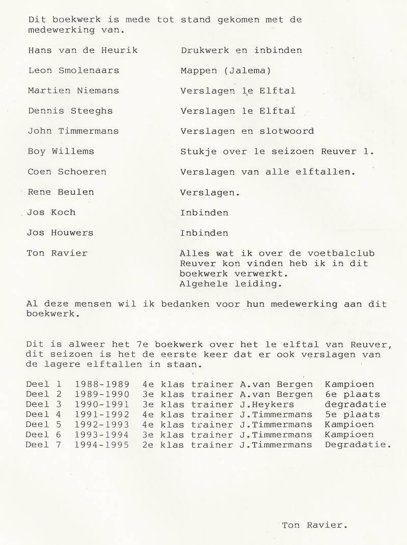 1994-95-boekwerken-vv-reuver-standard-earj4y.jpg