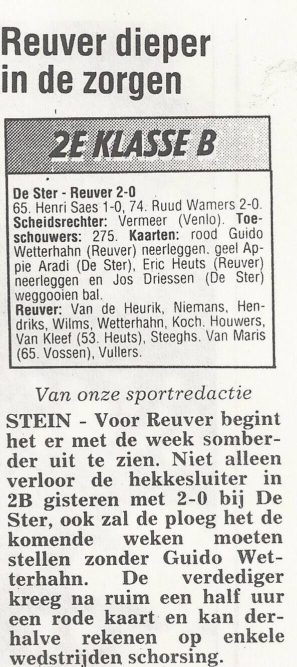 1994-95-de-ster-reuver-2-0-2-standard-0ep8y5.jpg