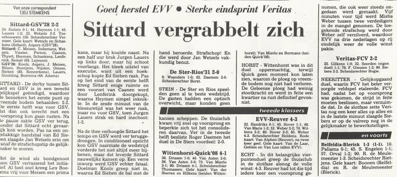 1994-95-evv-reuver-4-3-2-standard-ew5vrd.jpg