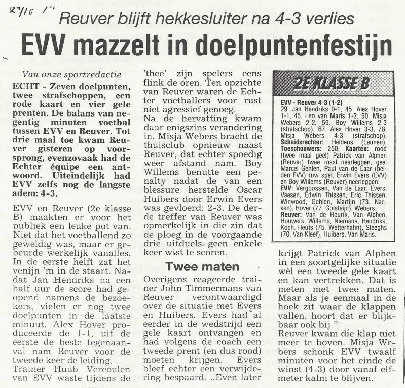 1994-95-evv-reuver-4-3-3-standard-1l9jz7.jpg
