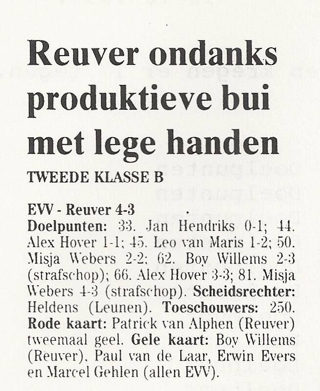 1994-95-evv-reuver-4-3-standard-m05lag.jpg