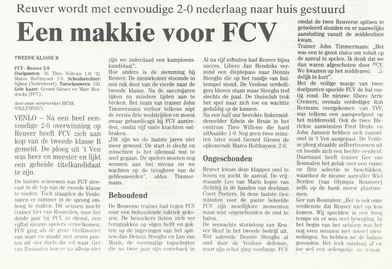 1994-95-fcv-reuver-2-0-standard-u9twpo.jpg