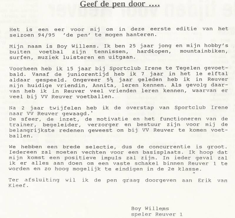 1994-95-geef-de-pen-door-boy-willems-standard-4mf9kr.jpg