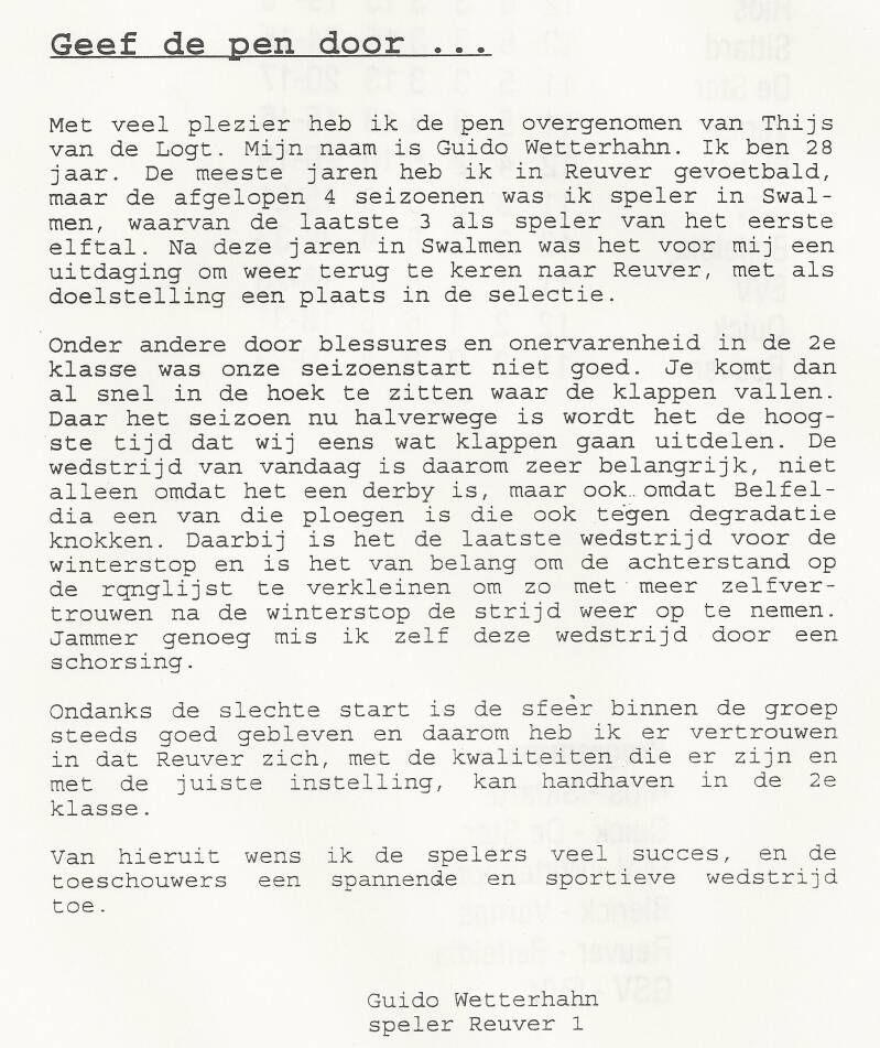 1994-95-geef-de-pen-door-guido-wetterhan-standard-zn3bq3.jpg