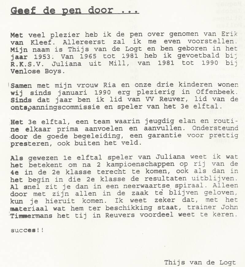 1994-95-geef-de-pen-door-thijs-van-de-logt-standard-k185fa.jpg
