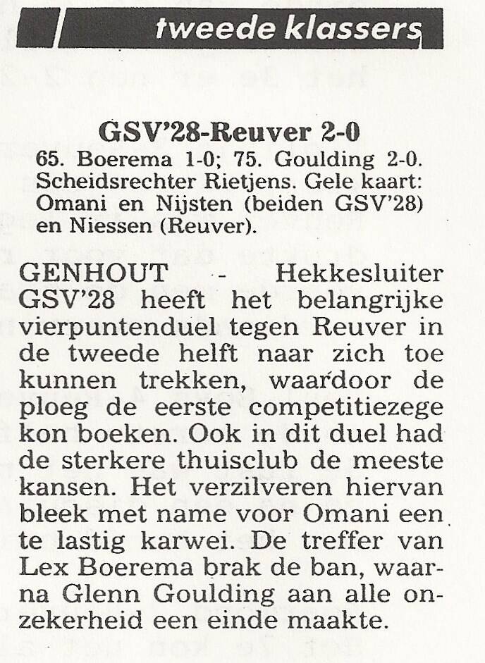 1994-95-gsv-reuver-2-0-2-standard-50mfkv.jpg