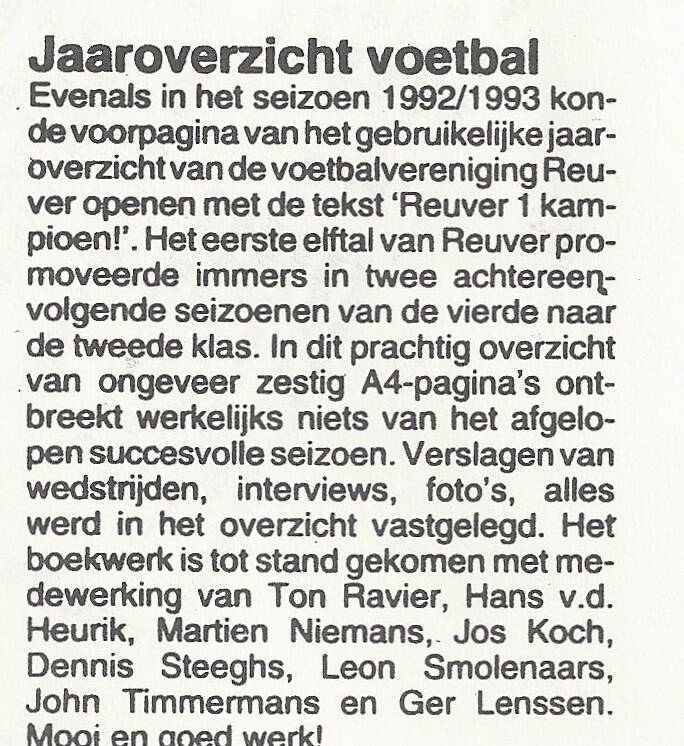 1994-95-jaaroverzicht-vv-reuver-standard-jzd46i.jpg