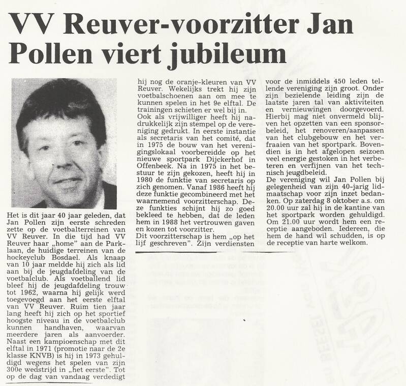 1994-95-jan-pollen-jubileum-3-standard-3i8oxc.jpg