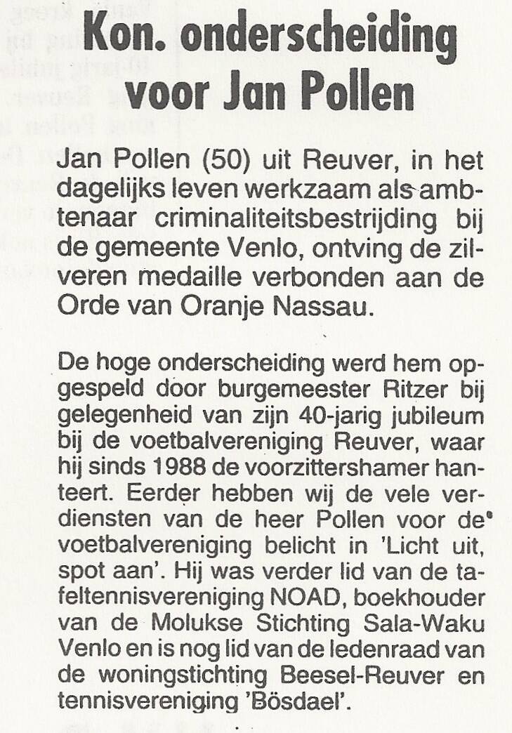 1994-95-jan-pollen-jubileum-4-standard-gjmbbw.jpg