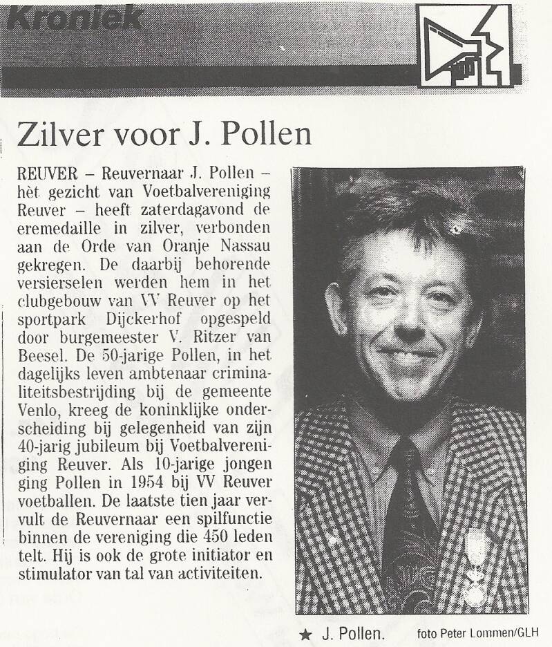 1994-95-jan-pollen-jubileum-5-standard-oo4pr1.jpg