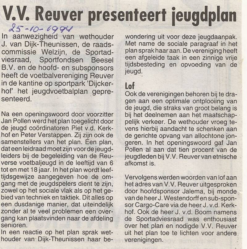 1994-95-jeugdplan-reuver-standard-csxyld.jpg
