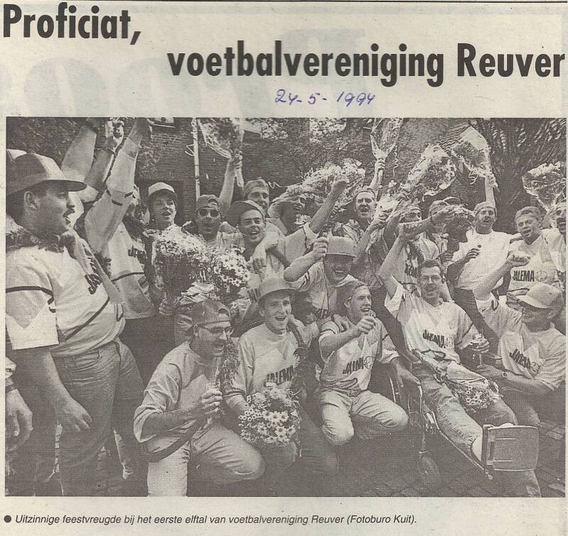 1994-95-kampioen-standard-hv2xcc.jpg