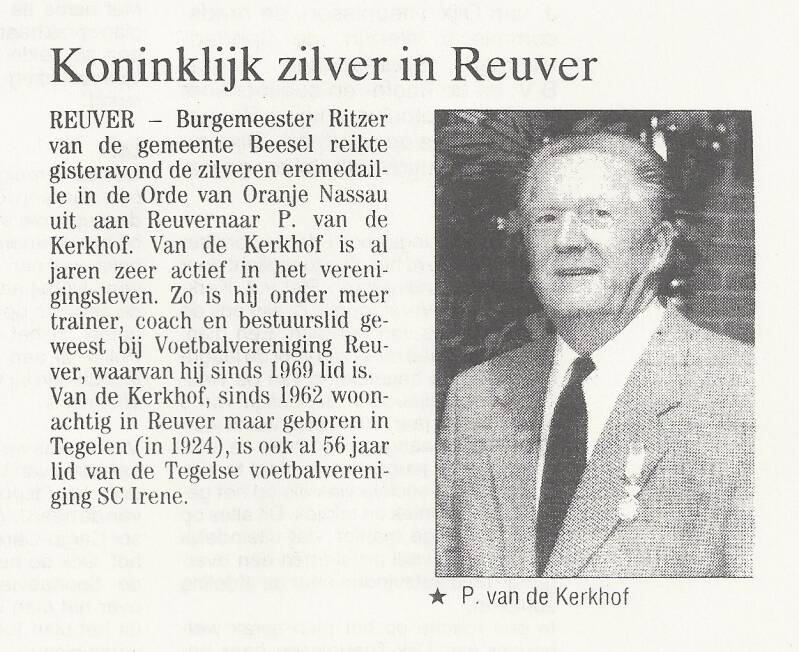 1994-95-koninklijk-zilver-pierre-van-de-kerkhof-standard-fxphde.jpg