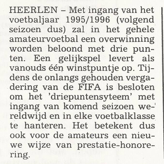 1994-95-nieuwe-regel-3-punten-bij-een-overwinning-standard-imcyby.jpg