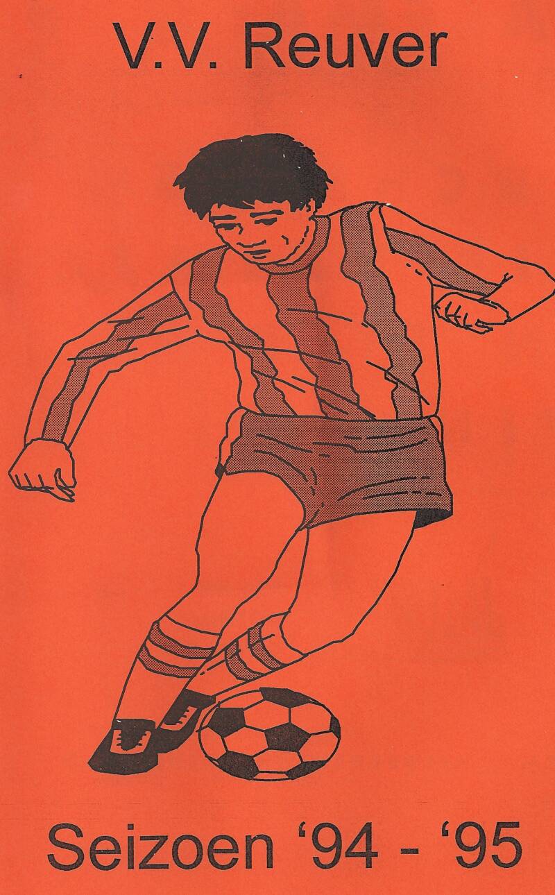 1994-95-omslag-boekwerk-vv-reuver-2-standard-8963sw.jpg