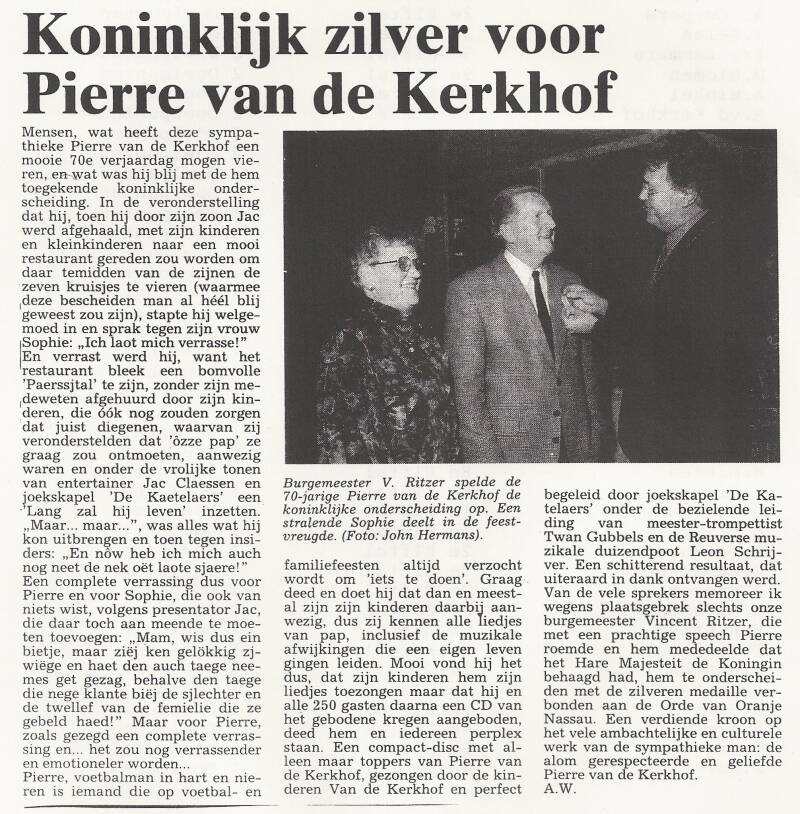 1994-95-onderscheiding-pierre-van-de-kerkhof-standard-1rvqkj.jpg