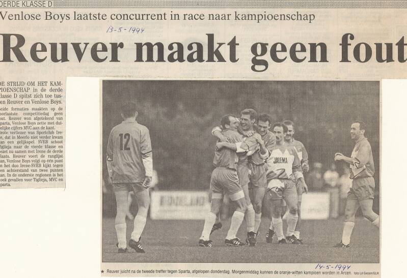 1994-95-op-weg-naar-het-kampioenschap-standard-9zh1jy.jpg