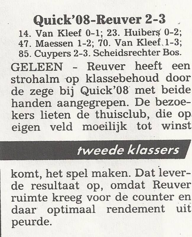 1994-95-quick-boys-reuver-2-3-1-standard-y9h1zi.jpg