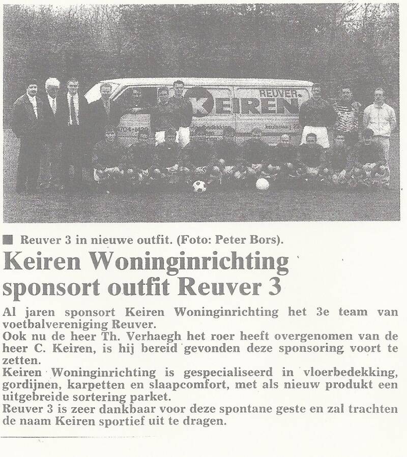 1994-95-reuver-3-nieuwe-outfit-standard-6p1ssz.jpg