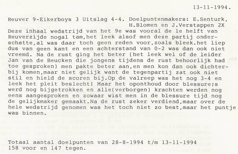 1994-95-reuver-9-eickerboys-4-uitslag-4-4-standard-hbcxsq.jpg