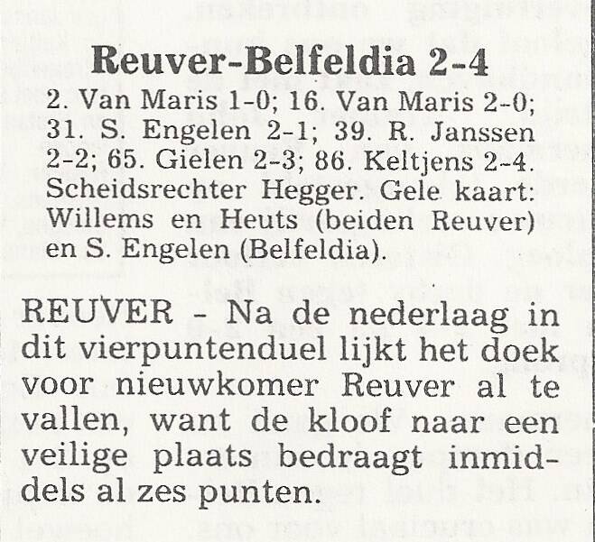 1994-95-reuver-belfeldia-2-4-standard-5aw1ep.jpg