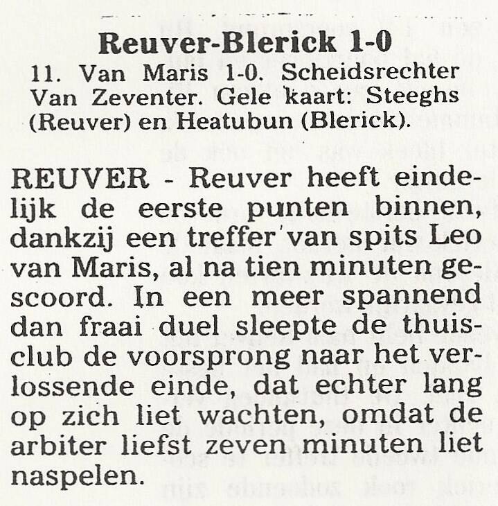 1994-95-reuver-blerick-1-0-5-standard-xrbaew.jpg