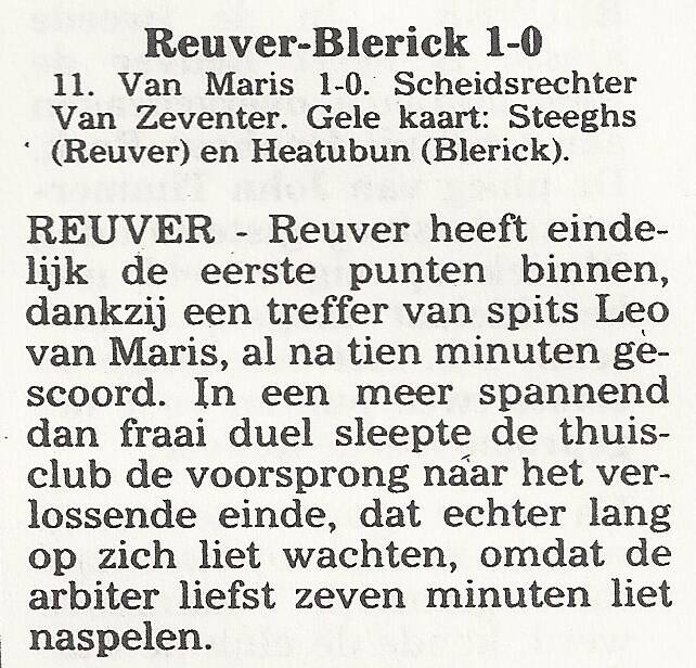 1994-95-reuver-blerick-1-0-standard-3czgbt.jpg