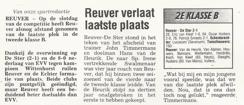 1994-95-reuver-de-ster-2-1-standard-ezd8n3.jpg