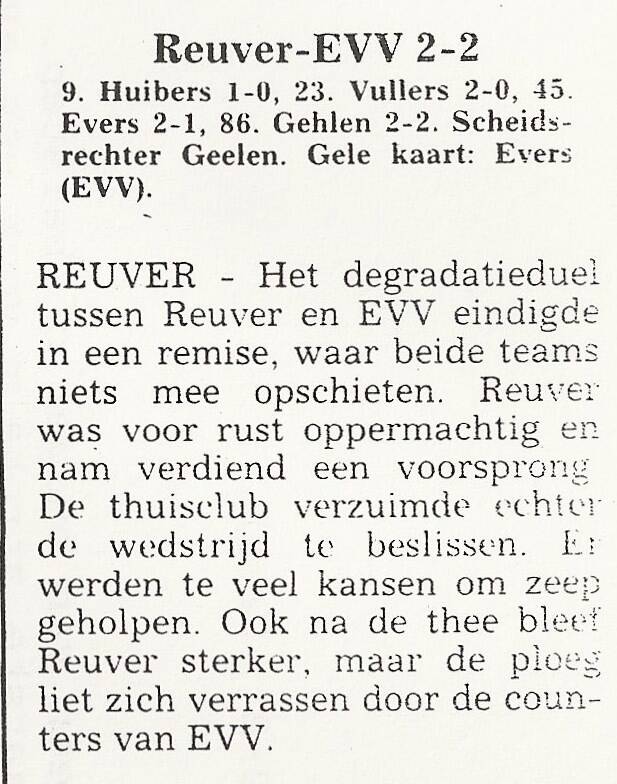 1994-95-reuver-evv-2-2-standard-gv28k5.jpg