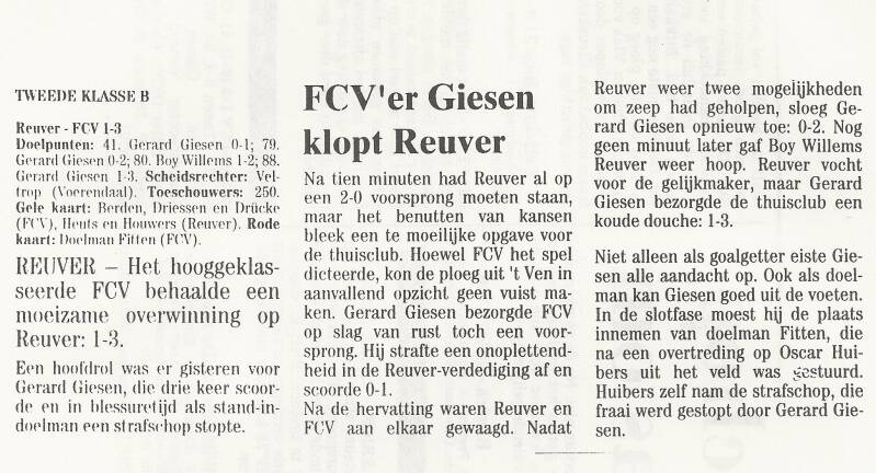 1994-95-reuver-fcv-1-3-2-standard-d4m9zh.jpg