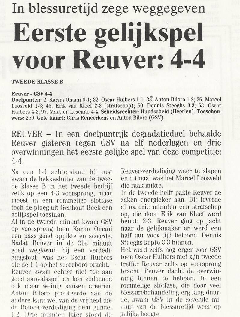 1994-95-reuver-gsv-4-4-1-standard-m9oi19.jpg