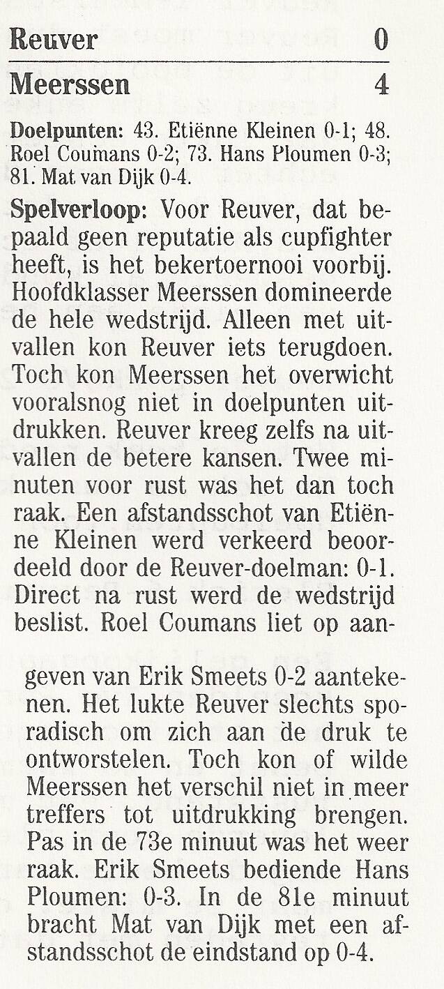1994-95-reuver-meersen-0-4-2-standard-rnrhd6.jpg