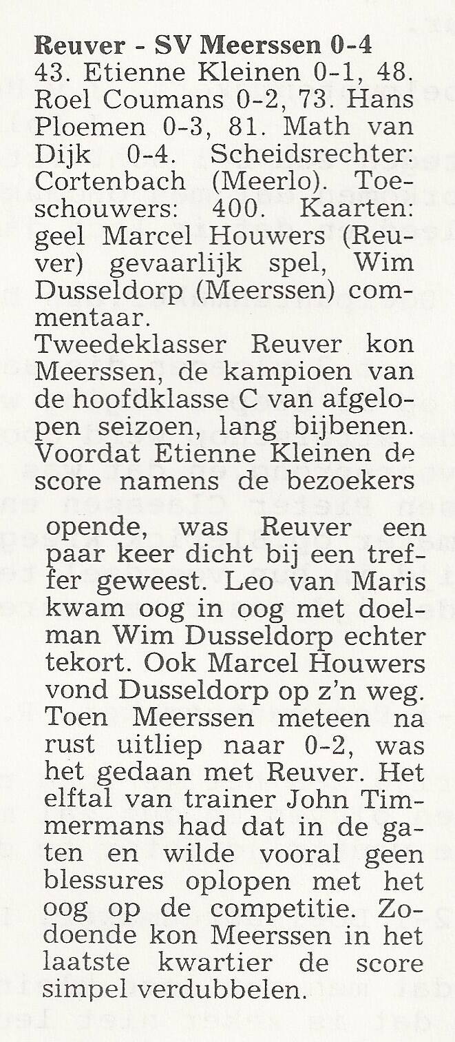 1994-95-reuver-meersen-0-4-standard-dnbkbn.jpg
