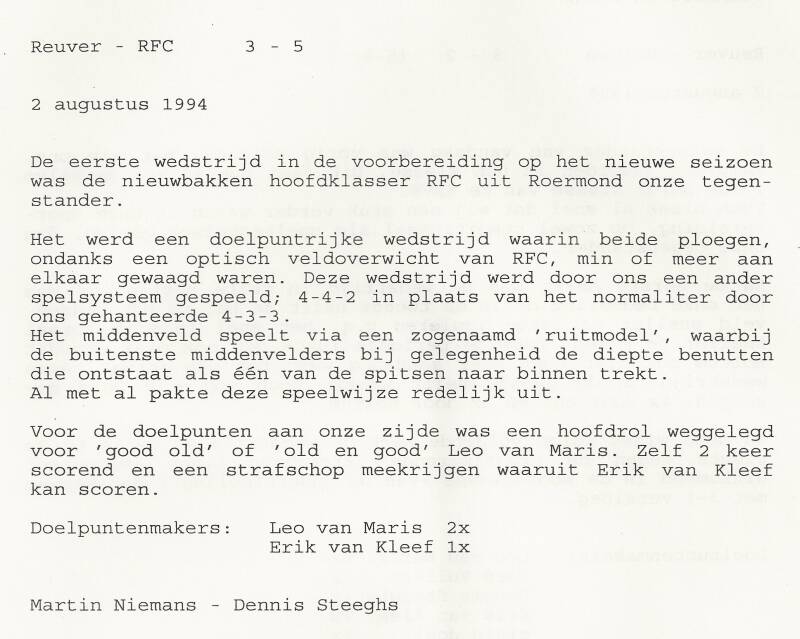 1994-95-reuver-rfc-3-5-standard-sz8jk3.jpg